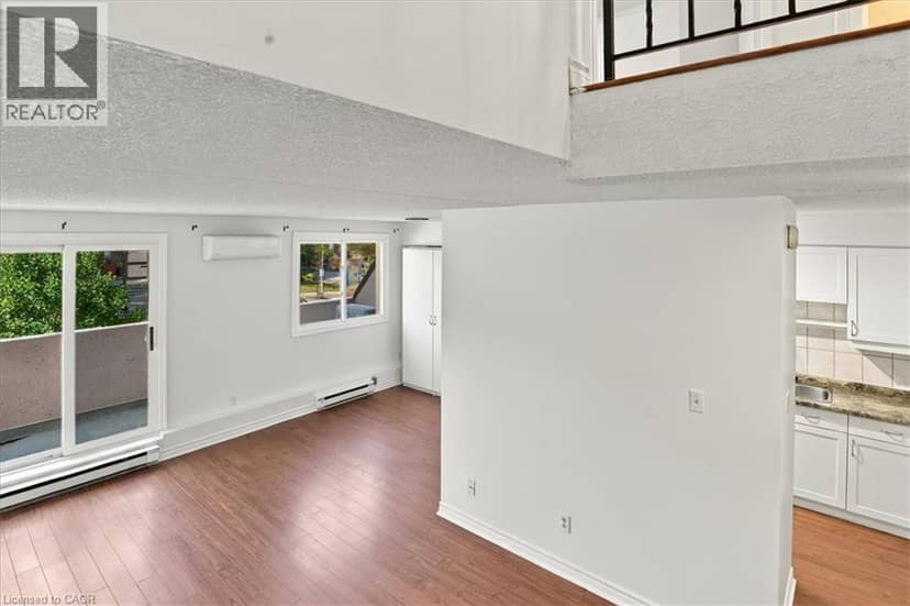 42 TANNERY Street E Unit# 246 — photo 13 of 32