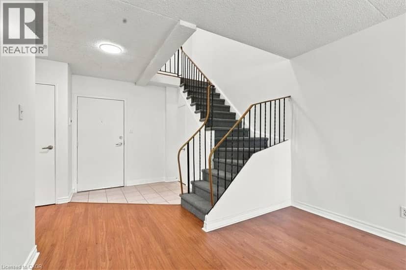 42 TANNERY Street E Unit# 246 — photo 14 of 32