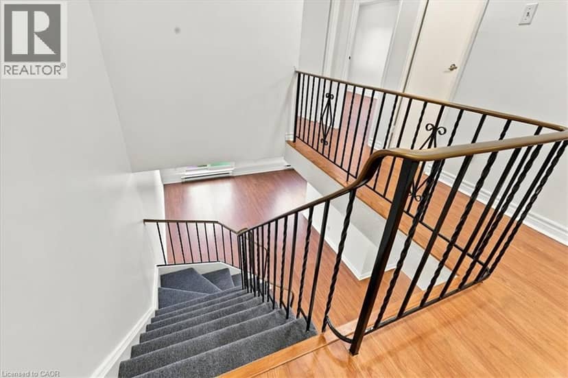 42 TANNERY Street E Unit# 246 — photo 15 of 32