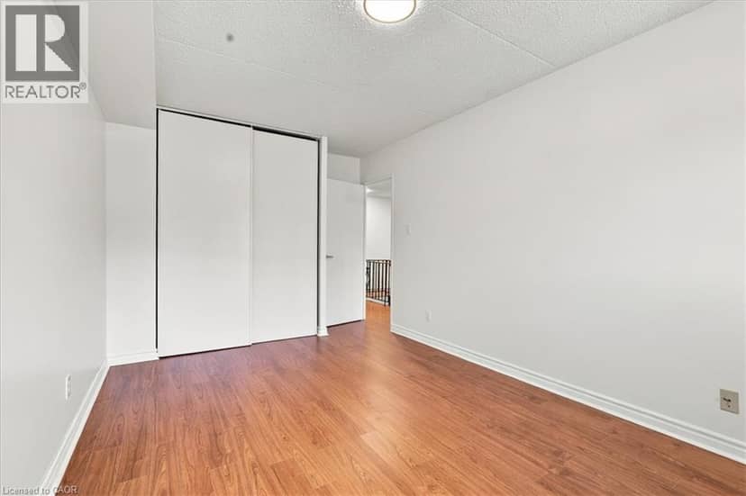 42 TANNERY Street E Unit# 246 — photo 17 of 32