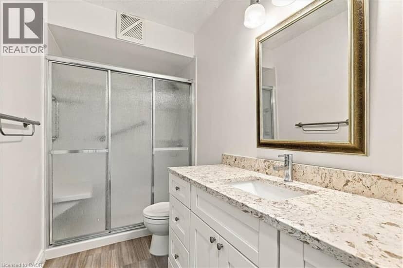 42 TANNERY Street E Unit# 246 — photo 18 of 32