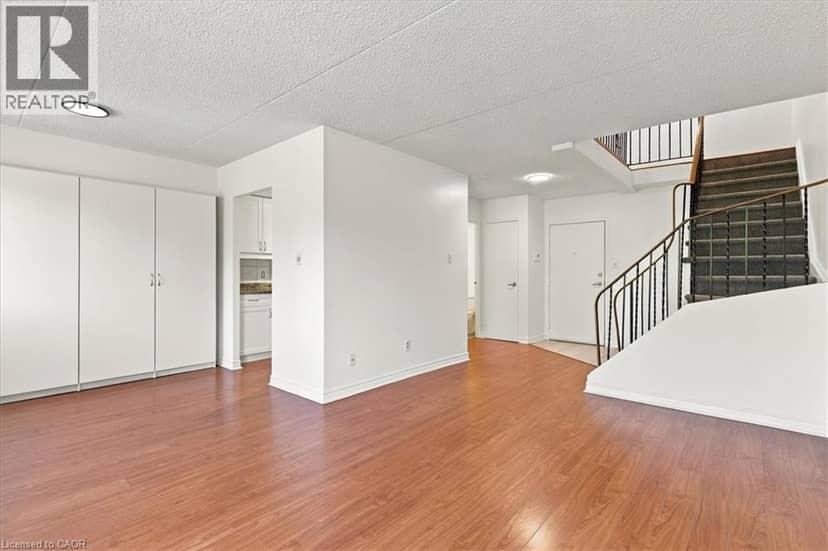 42 TANNERY Street E Unit# 246, Cambridge, photo 7