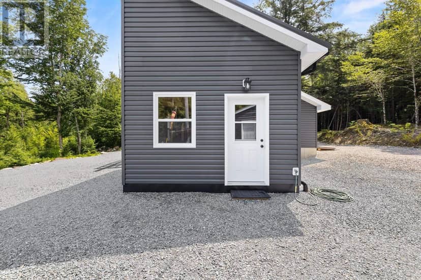 227 Somerset Road — photo 33 of 40
