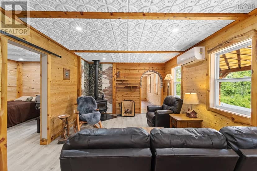 227 Somerset Road — photo 9 of 40