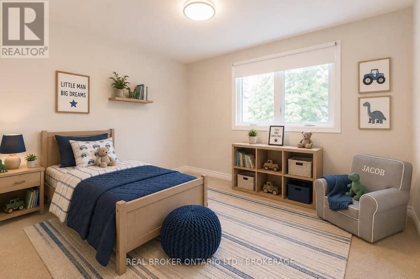 11 Redbridge Crescent — photo 40 of 40