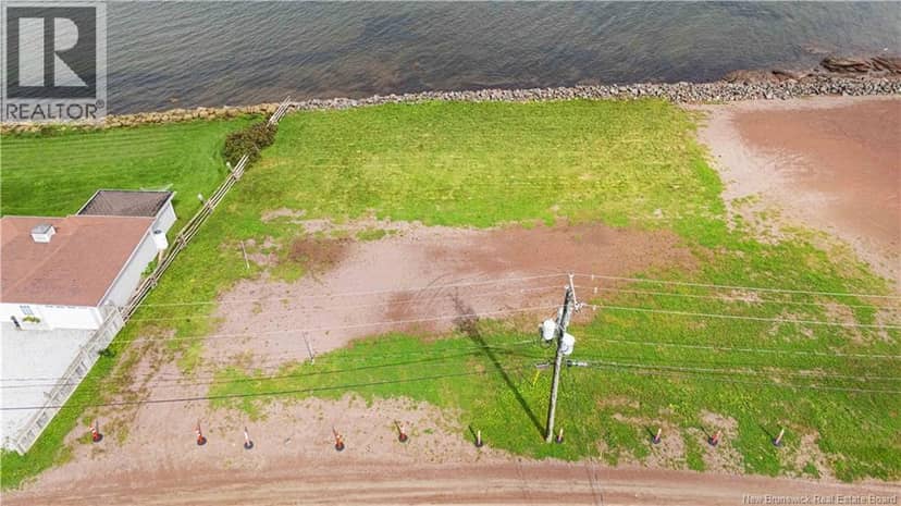 86 Cap Bimet Road, Grand-Barachois, photo 5
