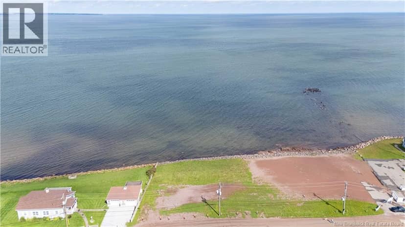 86 Cap Bimet Road, Grand-Barachois, photo 6