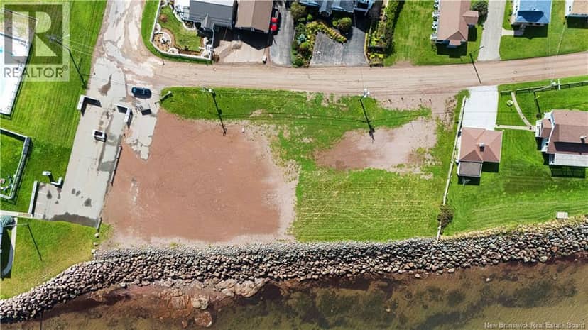 86 Cap Bimet Road, Grand-Barachois, photo 2