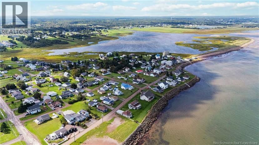 86 Cap Bimet Road — photo 11 of 17