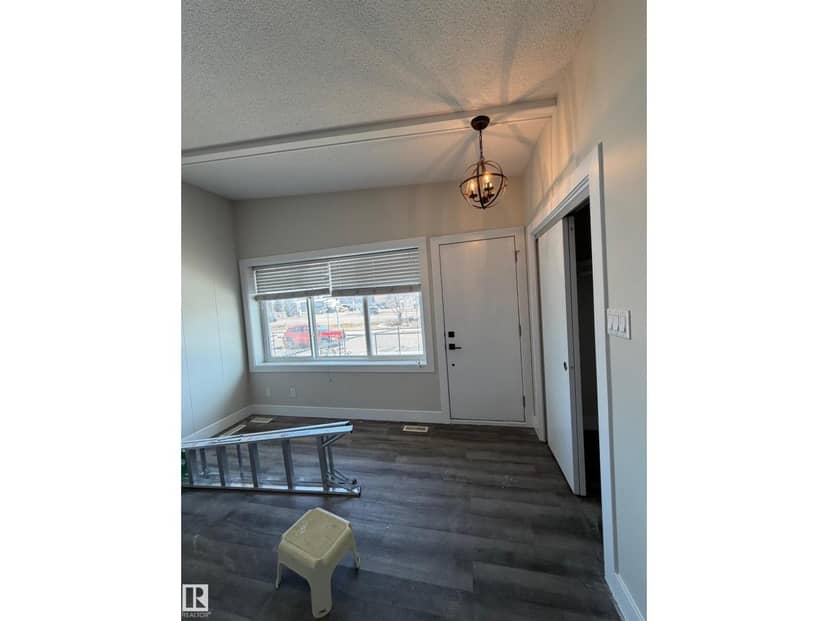 7604 7606 75 ST NW, Edmonton, photo 7