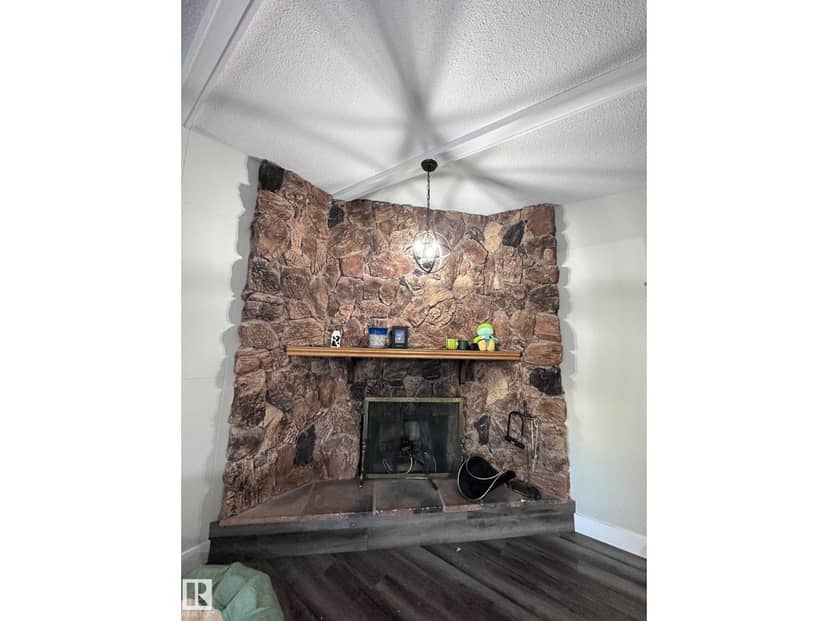 7604 7606 75 ST NW, Edmonton, photo 8