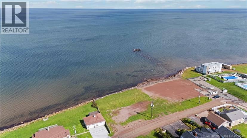 86 Cap Bimet Road, Grand-Barachois, photo 8