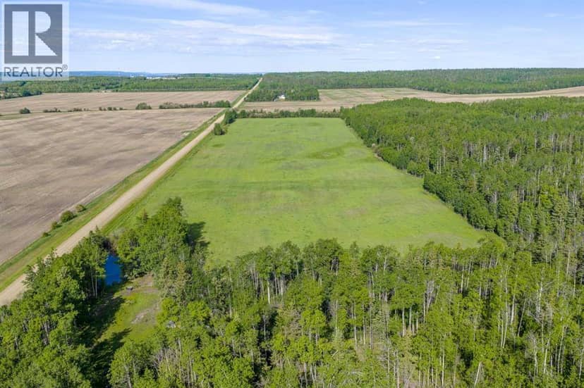 10504 794 Township, Rural Saddle Hills County, photo 6