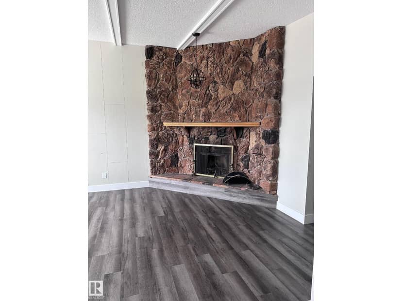 7604 7606 75 ST NW, Edmonton, photo 6