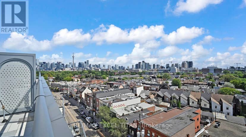 416 - 5 Lakeview Avenue — photo 40 of 40