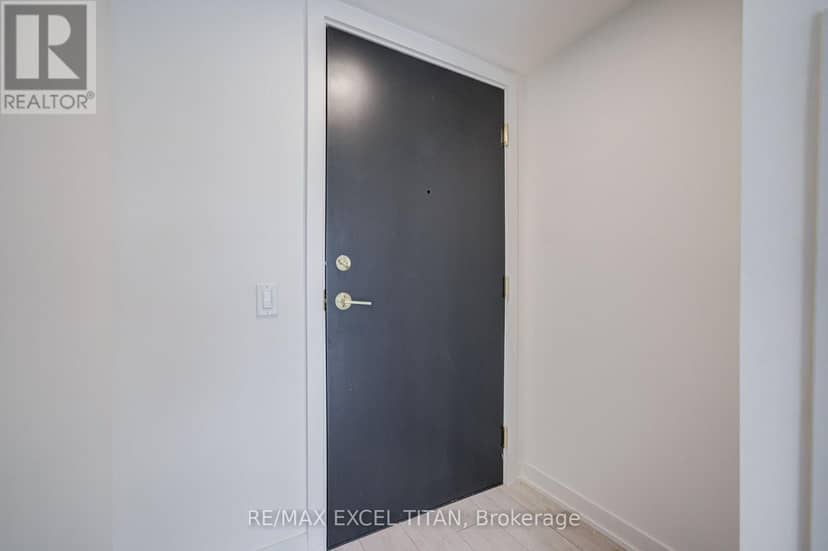 416 - 5 Lakeview Avenue, Toronto, photo 6