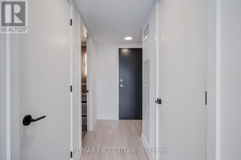 416 - 5 Lakeview Avenue, Toronto, photo 7
