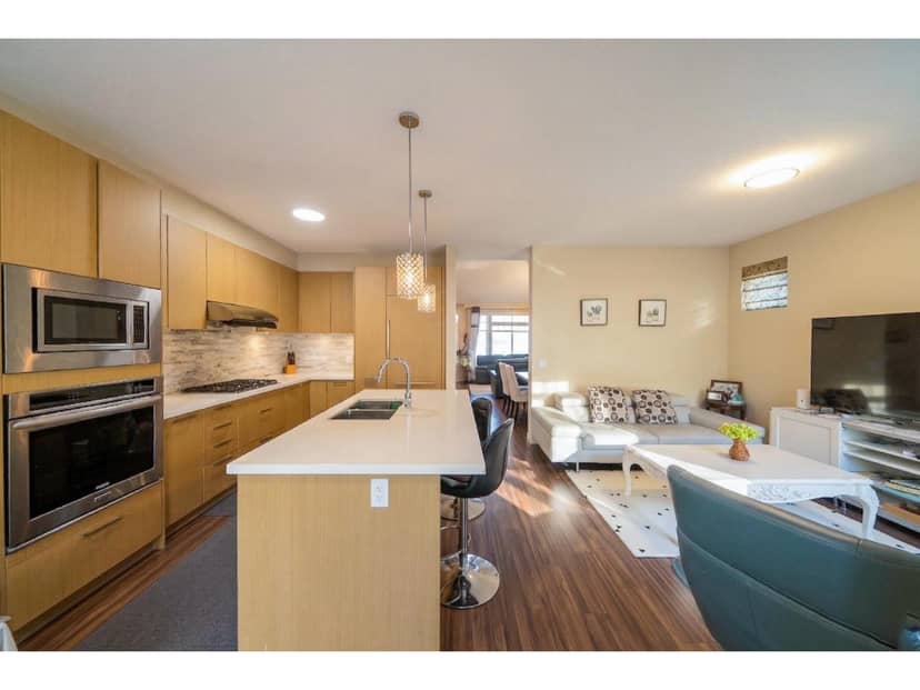 36 10500 DELSOM CRESCENT, Delta, photo 7