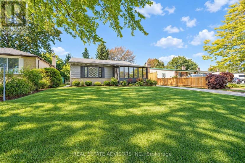 712 Annland Street — photo 1 of 27
