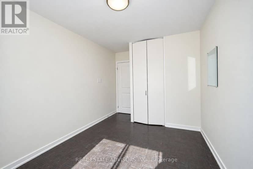 712 Annland Street — photo 14 of 27