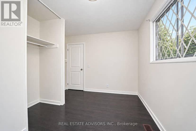 712 Annland Street — photo 19 of 27