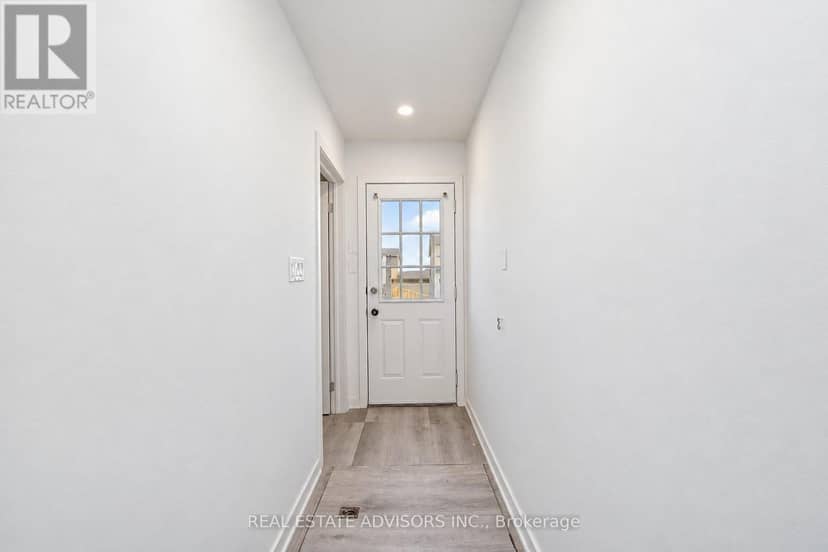 712 Annland Street — photo 5 of 27