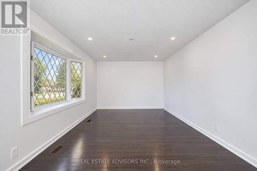 712 Annland Street — photo 7 of 27