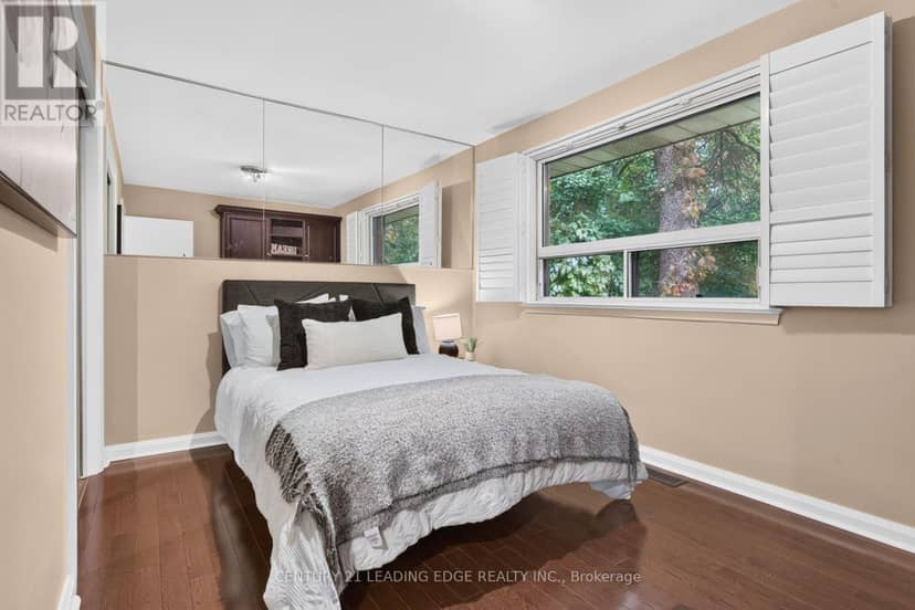 433 Brownfield Gardens — photo 19 of 40