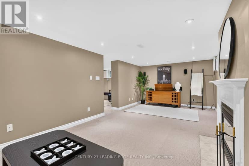 433 Brownfield Gardens — photo 40 of 40