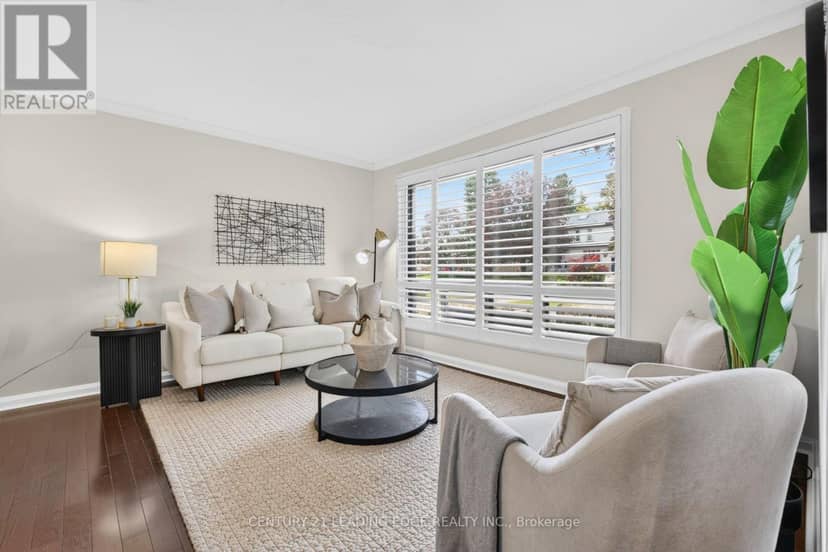 433 Brownfield Gardens, Toronto, photo 7