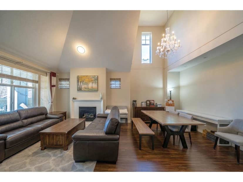 36 10500 DELSOM CRESCENT, Delta, photo 4