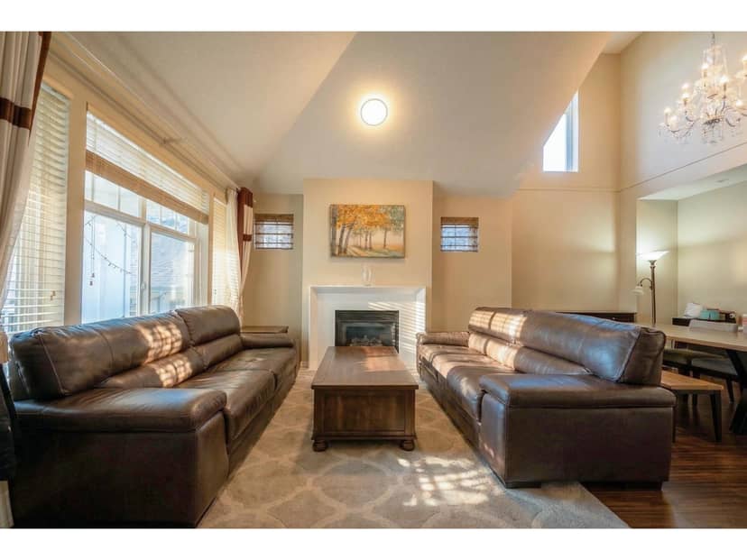 36 10500 DELSOM CRESCENT, Delta, photo 2