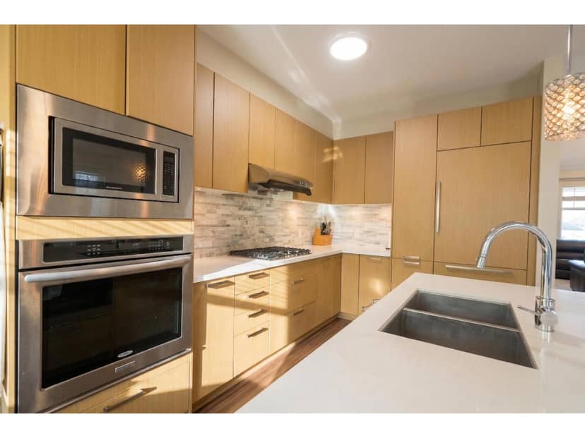 36 10500 DELSOM CRESCENT, Delta, photo 8