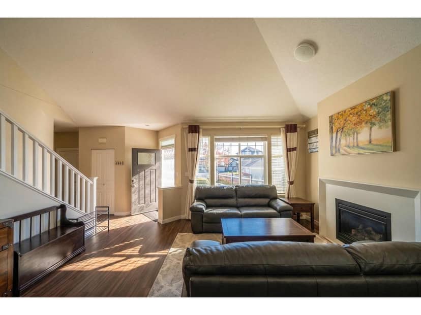 36 10500 DELSOM CRESCENT, Delta, photo 3
