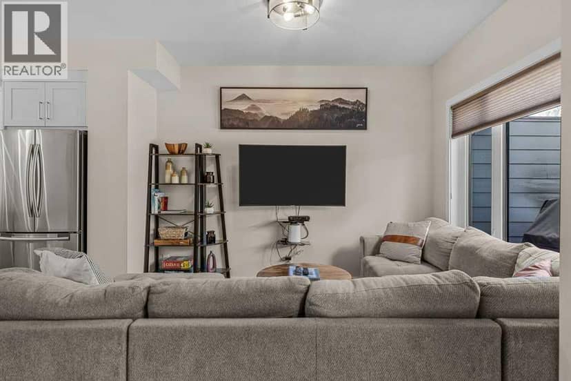 104, 1106 Bow Valley Trail, Canmore, photo 6