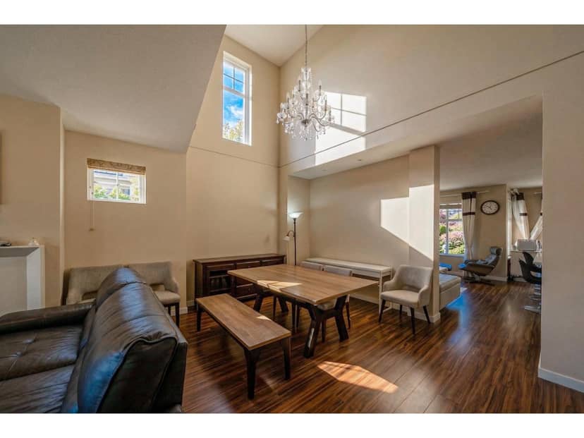 36 10500 DELSOM CRESCENT, Delta, photo 5
