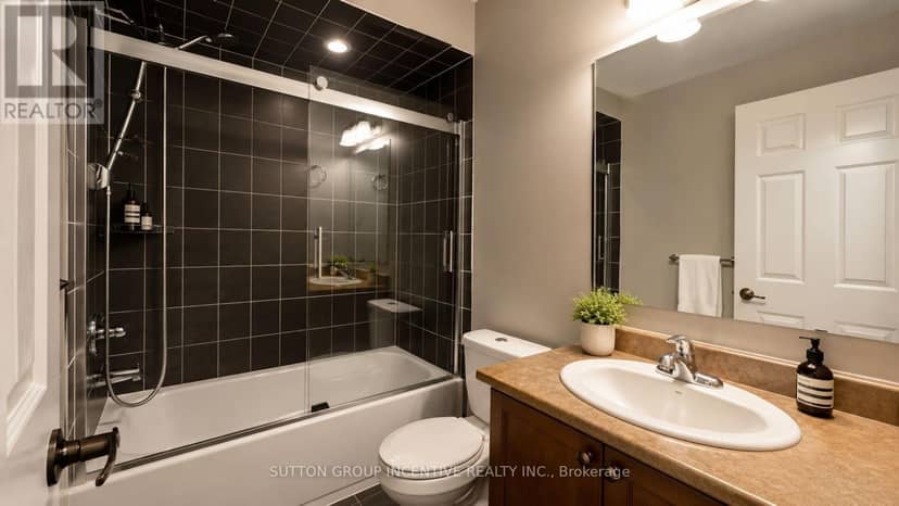 48 Riverwalk Place — photo 10 of 24