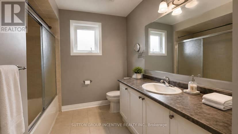 48 Riverwalk Place — photo 16 of 24
