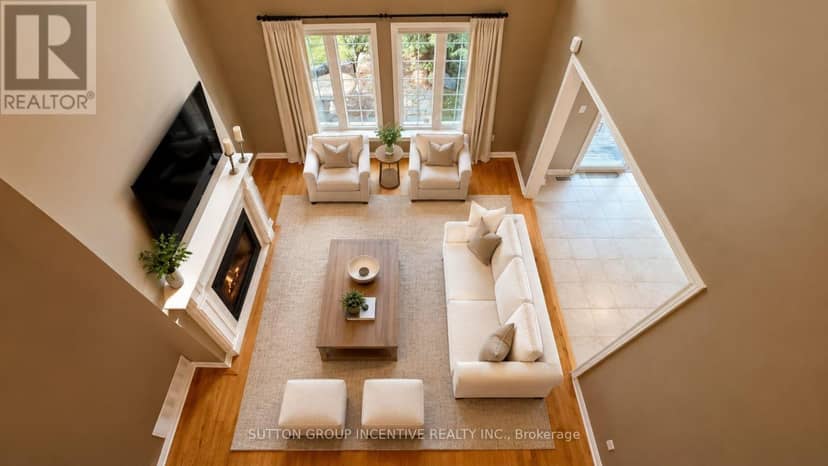 48 Riverwalk Place — photo 12 of 24