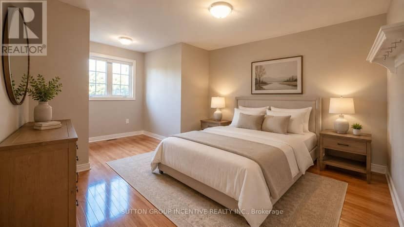 48 Riverwalk Place — photo 14 of 24