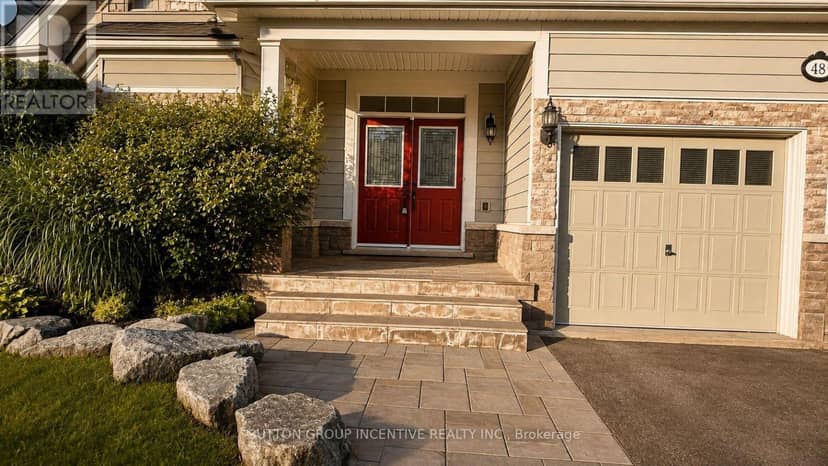 48 Riverwalk Place, Midland, photo 2