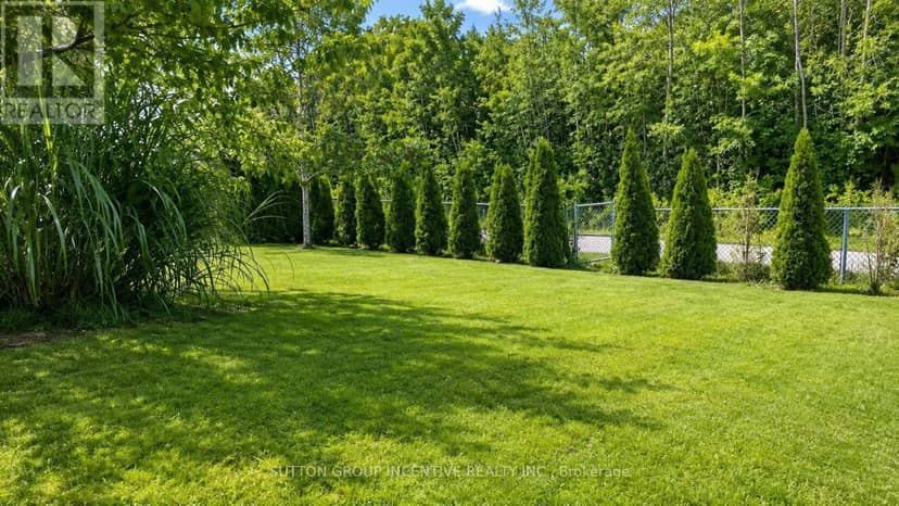 48 Riverwalk Place — photo 23 of 24