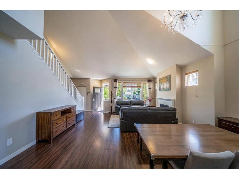 36 10500 DELSOM CRESCENT, Delta, photo 6