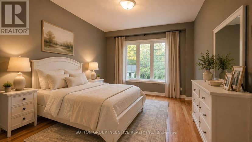 48 Riverwalk Place, Midland, photo 7