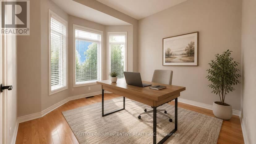 48 Riverwalk Place — photo 9 of 24