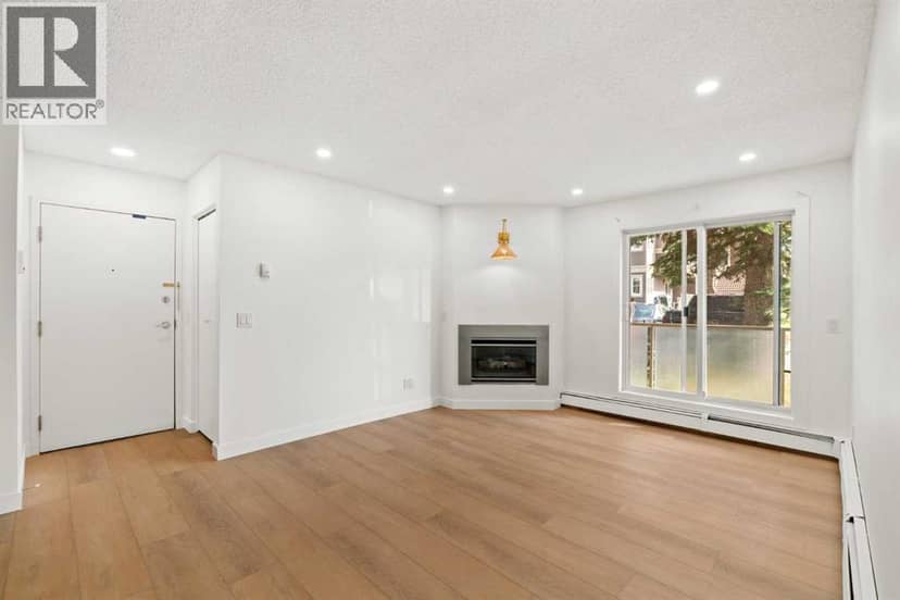 ., 2612 Edenwold Heights NW, Calgary, photo 3