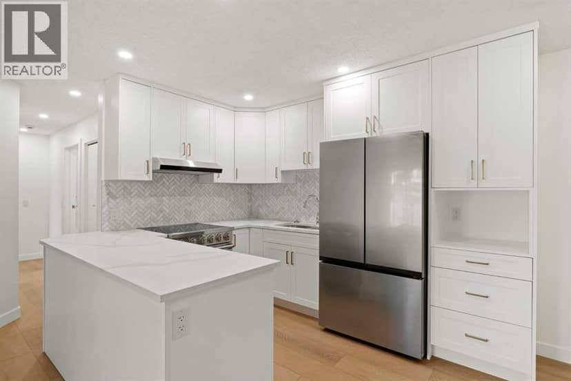 ., 2612 Edenwold Heights NW, Calgary, photo 4