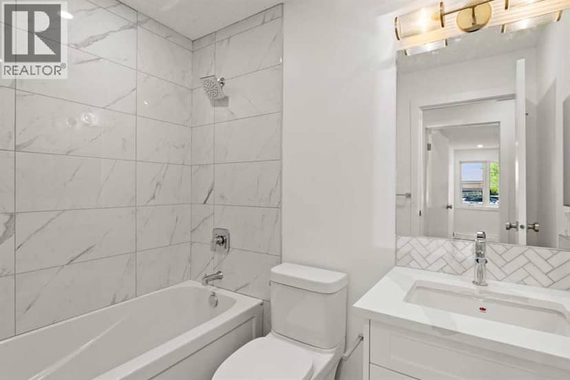 ., 2612 Edenwold Heights NW, Calgary, photo 7
