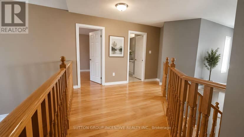 48 Riverwalk Place — photo 13 of 24