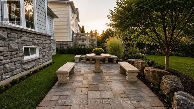 48 Riverwalk Place — photo 22 of 24